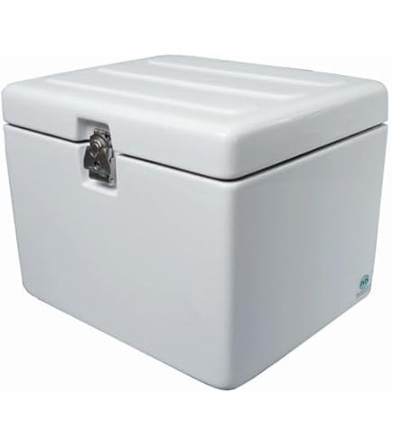 Amazon | 大容量 デリバリー ボックス ジャイロ キャノピー X UP